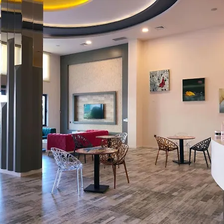 Konak Seaside Homes 1+1 Luxury Seaside